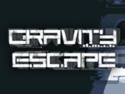 Lojë Arratisja e gravitetit  në internet
