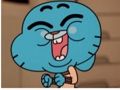 Lojë Bota e Mrekullueshme e Gumball Puzzle në internet Lojë Bota e Mrekullueshme e Gumball Puzzle në internet