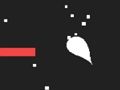 Lojë Shmangni  në internet