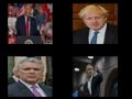 Lojë Memorizoni presidentët  në internet