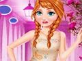 Lojë Princesha me e Mire #Frenemy  në internet