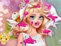 Lojë Makeover Dasma Bridezilla në internet Lojë Makeover Dasma Bridezilla në internet