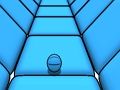Lojë Tetëkëndësh  në internet