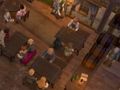 Lojë Mjeshtër taverne  në internet