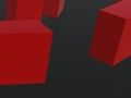 Lojë Cube Maze  në internet