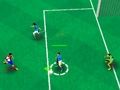 Lojë Kupa Botërore e Futbollit 2019  në internet