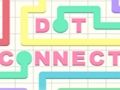 Lojë Dot Lidhu  në internet