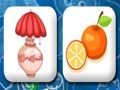 Lojë Lojëra Online për Fëmijët që Mësojnë  në internet