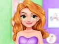 Lojë Bffs çfarë është në sfidën time #pencecase në internet
