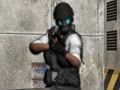 Lojë Fury Bullet 2  në internet