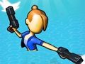 Lojë Bullet Rush Online në internet