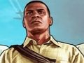 Lojë Bashkim pjesësh figure GTA Cars  në internet