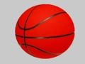 Lojë Sfida e Qitjes në Basketboll  në internet