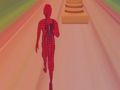 Lojë Spiderman 3D në internet