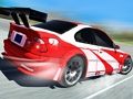 Lojë Drag Racing 3D 2021 në internet