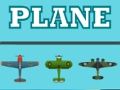Lojë Aeroplan  në internet