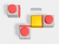 Lojë Puzzle Push Maze  në internet
