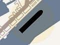 Lojë Simulator i Kanalit Suez në internet Lojë Simulator i Kanalit Suez në internet