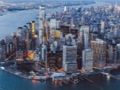 Lojë Bashkim pjesësh figure New York  në internet