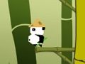 Lojë Kërce Panda  në internet