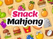 Lojë Zambak Mahjong në internet