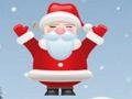 Lojë Dhurata e Santa  në internet