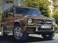 Lojë Automjete Gjermane 4x4 Bashkim pjesësh figure  në internet