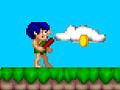 Lojë Bip The Caveboy  në internet