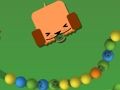 Lojë Shuffle Dele  në internet