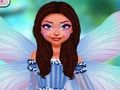 Lojë Bëhuni gati me mua Fairy Fashion Fantasy në internet Lojë Bëhuni gati me mua Fairy Fashion Fantasy në internet