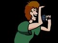 Lojë E Premte Nata Funkin vs Shaggy  në internet