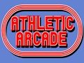 Lojë Arcade Atletike  në internet