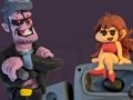 Lojë E Premte Nata Funkin Clay Mod  në internet