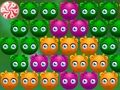 Lojë Bubble Shooter  në internet