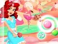 Lojë Bubble Shoot shpërtheu në internet