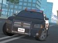 Lojë Drift & marifet i policisë  në internet