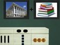 Lojë Profesori arratisjes 2  në internet