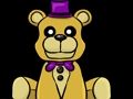 Lojë Netët e Funkin në Freddy  në internet