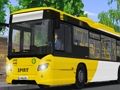 Lojë Simulator i Transportit Publik 2021  në internet
