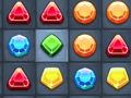 Lojë Jewels Blitz Challenge në internet