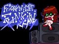 Lojë E premte mbrëma Funkin X-RAY  në internet
