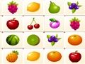 Lojë Fruta Onet Tropikale  në internet