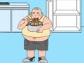 Lojë Fshehur ramen time nga mami në internet Lojë Fshehur ramen time nga mami në internet
