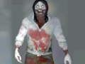 Lojë Le të Vrasim Jeff The Killer në internet Lojë Le të Vrasim Jeff The Killer në internet