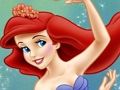 Lojë Koleksioni i Jigsaw Puzzle Little Mermaid në internet Lojë Koleksioni i Jigsaw Puzzle Little Mermaid në internet