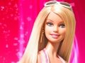 Lojë Ngjyrosje Barbie  në internet