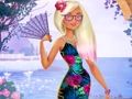 Lojë Veshje bikini  në internet