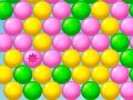 Lojë Magjike Shooter Bubble  në internet