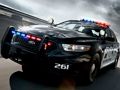 Lojë Ngjyrosja e Makinave të Policisë në internet Lojë Ngjyrosja e Makinave të Policisë në internet