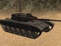 Lojë Simulator tankesh në internet Lojë Simulator tankesh në internet